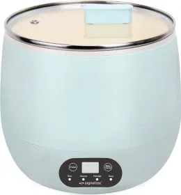 Signatize SZ-9095 1.6L Electric Cooker