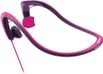 Panasonic RP-HGS10E-Bone Conduction Wired Headphones (Canalphone)