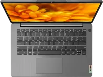 Lenovo IdeaPad 3 14ALC6 82KT00C2IN Laptop (Ryzen 5/ 8GB/ 512GB SSD/ Win10)