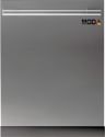 Moda FINNI FI 60 14 Place Settings Dishwasher