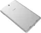 Lava QPad e704 Tablet (2G+3G+4GB)