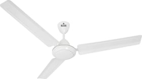 Polycab Viva 1200mm 3 Blade Ceiling Fan