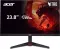 Acer Nitro VG240Y X1bmiipx 23.8 inch Full HD Monitor