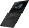 Asus ROG Flow X13 GV301QH-K5459TS Gaming Laptop (AMD Ryzen 9/ 32GB/ 1TB SSD/ Win10 Home/ 4GB Graph)