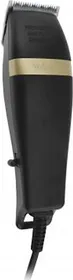Wahl Basic Gold Trimmer 79802-024 Trimmer For Men