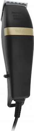 Wahl Basic Gold Trimmer 79802-024 Trimmer For Men