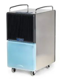 Olimpia Splendid Seccoprof28 Dehumidifier