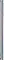 Samsung Galaxy Note 10