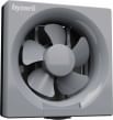 Byzero Pench 150 mm 5 Blade Exhaust Fan