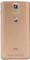 iBall Andi 5U Platino (1GB RAM)