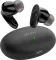 IKODOO Buds Z True Wireless Earbuds