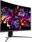 MSI MAG 321CUP QD-OLED 31.5 Inch Ultra HD 4K Gaming Monitor