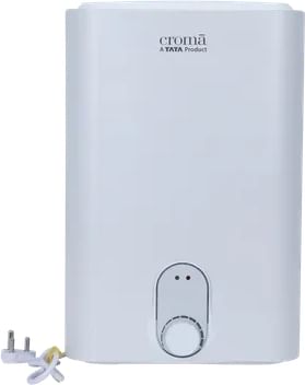 https://www.smartprix.com/geysers