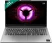 Lenovo LOQ 15ARP10E 83S000FYIN Gaming Laptop (AMD Ryzen 5 7535HS/ 16GB/ 512GB SSD/ Win11/ 6GB RTX 3050 Graph)