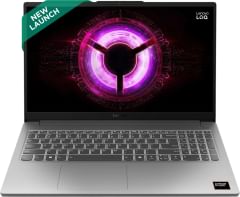 Lenovo LOQ 15ARP10E 83S000FXIN Gaming Laptop vs Lenovo LOQ 15ARP10E 83S000FYIN Gaming Laptop