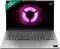 Lenovo LOQ 15ARP10E 83S000FYIN Gaming Laptop (AMD Ryzen 5 7535HS/ 16GB/ 512GB SSD/ Win11/ 6GB RTX 3050 Graph)