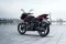 Bajaj Pulsar 125 Neon Single Seat