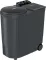 Whirlpool Ace XL 11 kg Semi Automatic Washing Machine
