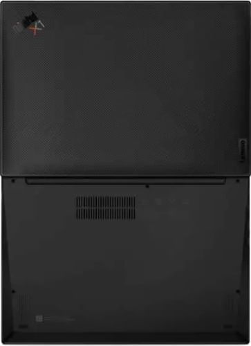 Lenovo ThinkPad X1 Carbon 20XWS1XJ00 Laptop (11th Gen Core i7/ 16GB/ 1TB SSD/ Win11 Pro)