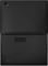 Lenovo ThinkPad X1 Carbon 20XWS1XJ00 Laptop (11th Gen Core i7/ 16GB/ 1TB SSD/ Win11 Pro)