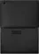 Lenovo ThinkPad X1 Carbon 20XWS1XJ00 Laptop (11th Gen Core i7/ 16GB/ 1TB SSD/ Win11 Pro)