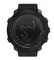 Suunto Traverse GPS Smartwatch