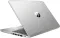 HP 240 G9 9Q9L9PA Laptop (12th Gen Core i7/ 8GB RAM/ 512GB SSD/ DOS)