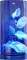 Godrej RD ERIO PLS 205B THF 180 L 2 Star Single Door Refrigerator
