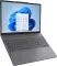 Lenovo IdeaPad Slim 3 15IRH10 83K101JLIN Laptop (13th Gen Core i5/ 16GB/ 512GB SSD/ Win11 Home)
