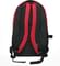 Gear 15inch Laptop Backpack (0901)