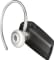 Designer Multipoint Audio Streaming Wireless Bluetooth Headset for all Nokia phones with Free Car Charger