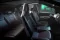 Tesla Cybertruck
