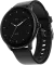 boAt Lunar Connect Pro Smartwatch