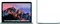 Apple MacBook Pro MPXW2HN/A Laptop (Ci5/ 8GB/ 512GB SSD/ Mac OS)