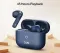 boAt Airdopes Alpha Gen 2 True Wireless Earbuds