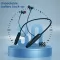 INEAR DJ-M3 Wireless Neckband
