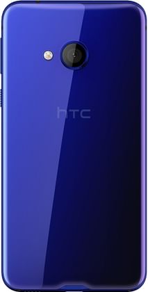 HTC U Play