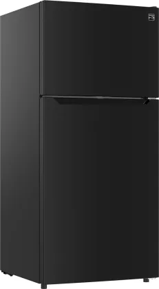 Kenmore 4661349 30"W 18.1 Cu Ft Double Door Refrigerator
