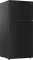 Kenmore 4661349 30"W 18.1 Cu Ft Double Door Refrigerator