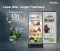 Whirlpool 205 WDE ROY 5S INV 184 L 5 Star Single Door Refrigerator