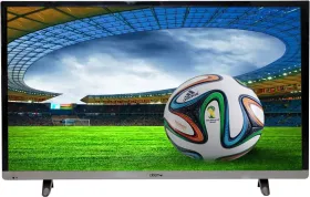 Aisen A40HDS950 40 inch Full HD Smart LED TV