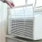 LG LW6023R 5800 BTU 115V Window AC