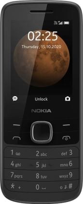 nokia 225 flipkart