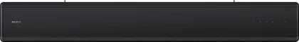 Sony HT-A3000 Soundbar