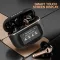 ACwO DwOTS Touch True Wireless Earbuds