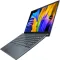 Asus UM325SA-KG502TS Laptop (AMD Ryzen 5 5600U/ 16GB/ 512GB SSD/ Win10 Home)
