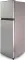 Kelvinator KRF-B270ISV 252 L 2 Star Double Door Refrigerator