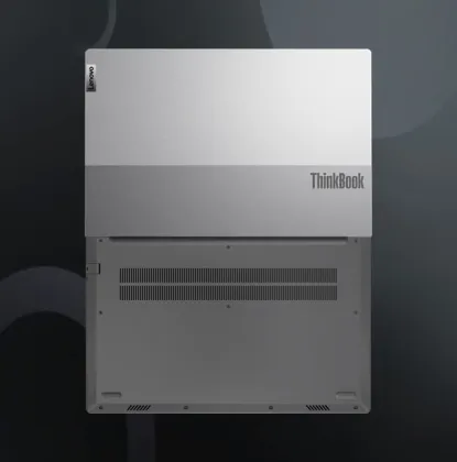 Lenovo ThinkBook 15 G3 21A4A08WIH Laptop (AMD Ryzen 5300U/ GB