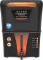 AquaDpure A77 12 L Water Purifier (RO + UV + UF + TDS + Min)