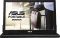 Asus MB169B+ 15.6 inch Full HD Portable Monitor